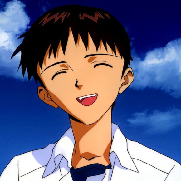 Meet your Posher, Terry - Picture 1 of 1